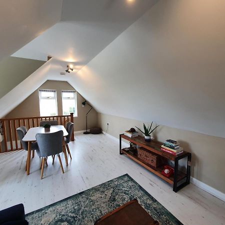 Beautiful 2 Bedroom Guest House With Private Pool In Lacock, Wiltshire Ngoại thất bức ảnh